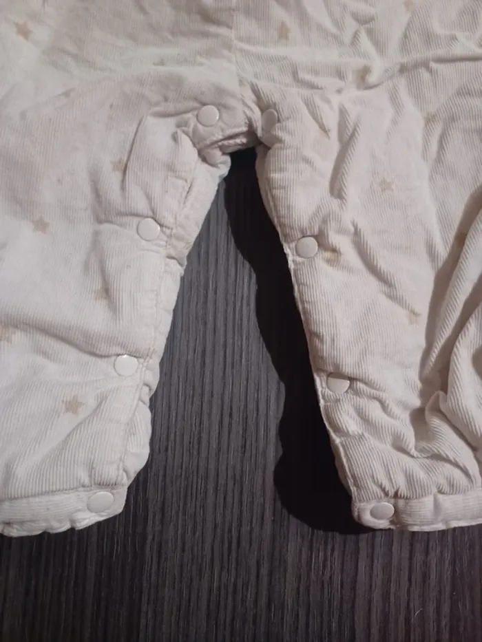 Surpyjama - photo numéro 4