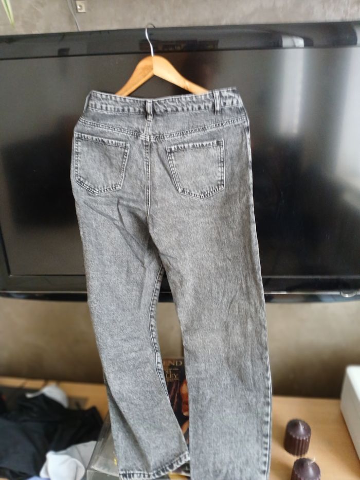 Jeans - photo numéro 3