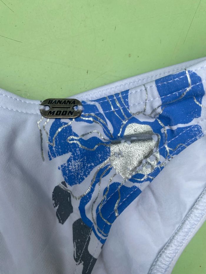 Maillot de bain - photo numéro 3