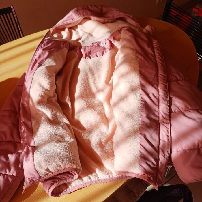 blouson - photo numéro 3