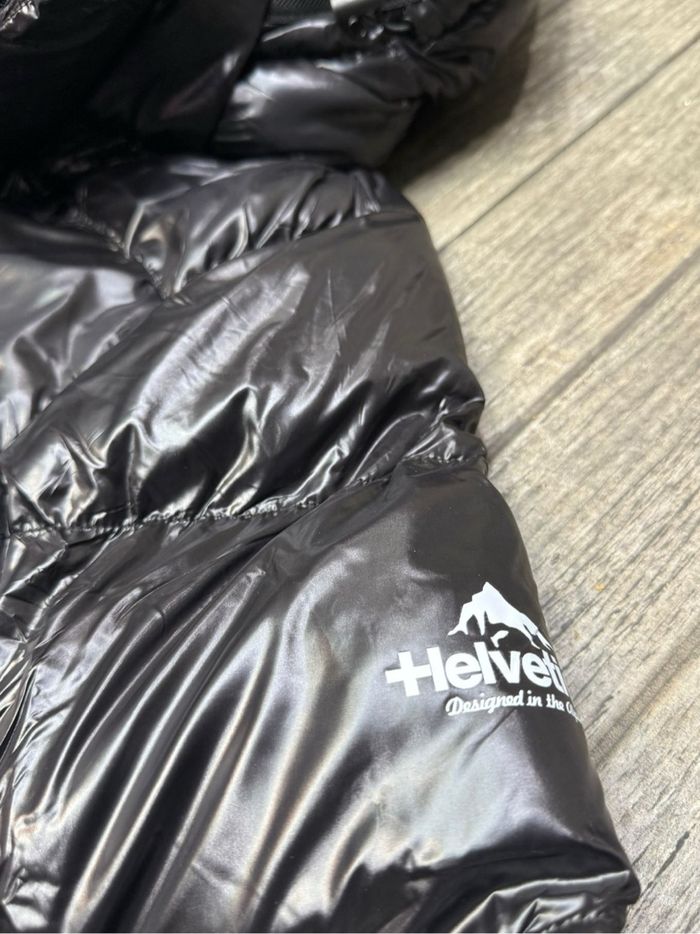 Doudoune - photo numéro 4