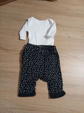 Ensemble 