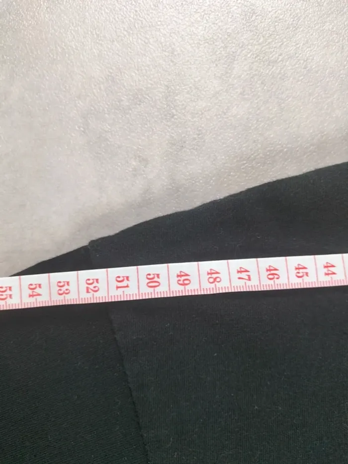 T-shirt One Piece Zoro – Pull&Bear (Taille M) - photo numéro 9