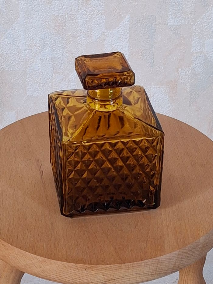 Carafe vintage - photo numéro 7