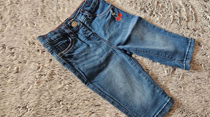 ensemble cerise - photo numéro 3