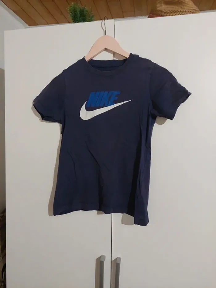 T shirt nike
