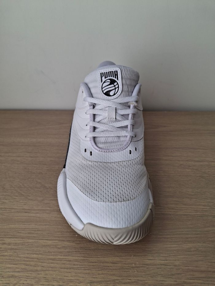 Baskets Puma Triple 40,5 - photo numéro 8