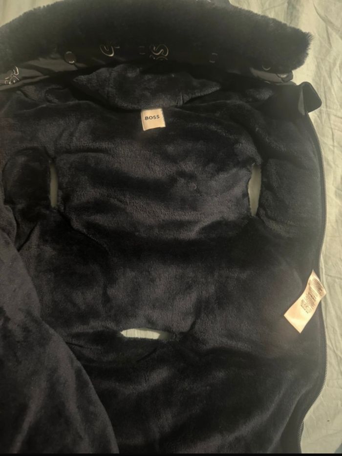 Gigoteuse - photo numéro 4