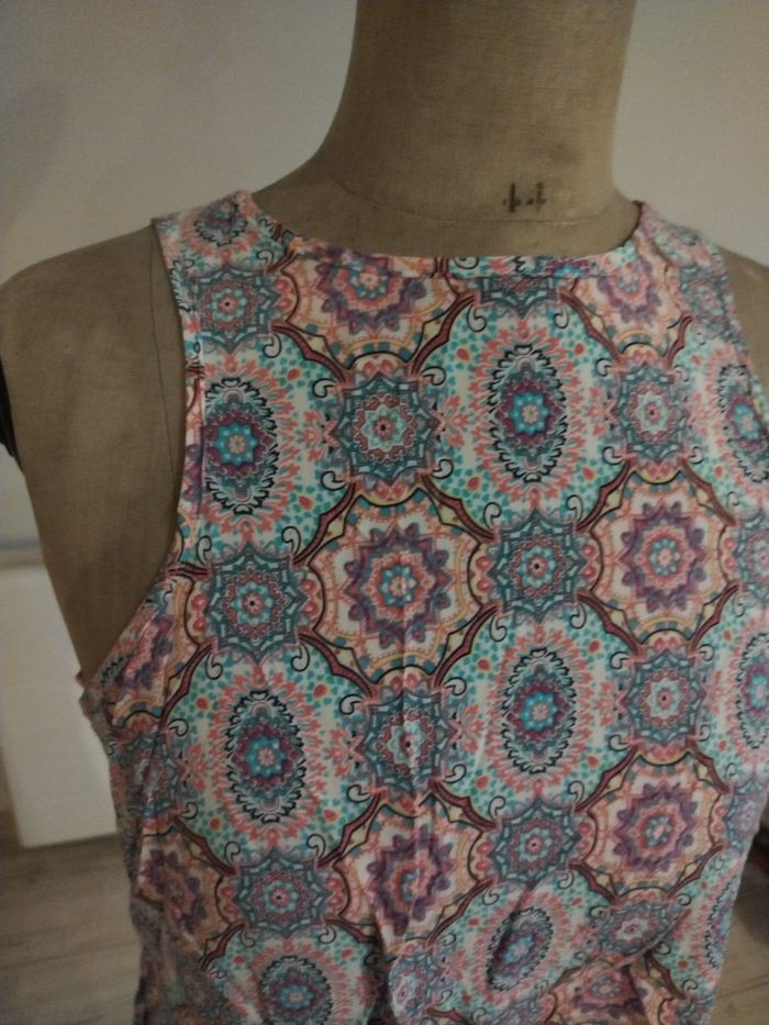 Tee-shirt - photo numéro 2