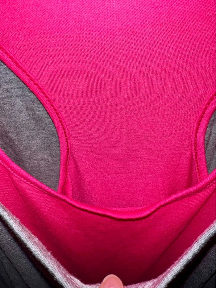 T shirt 38 sport - photo numéro 2