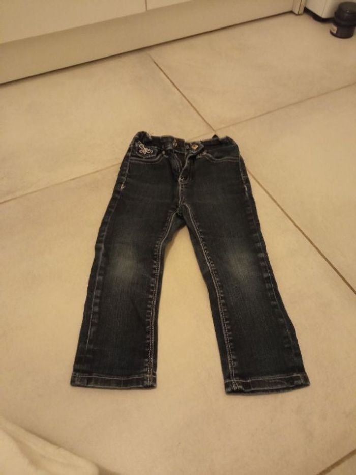 Pantalon