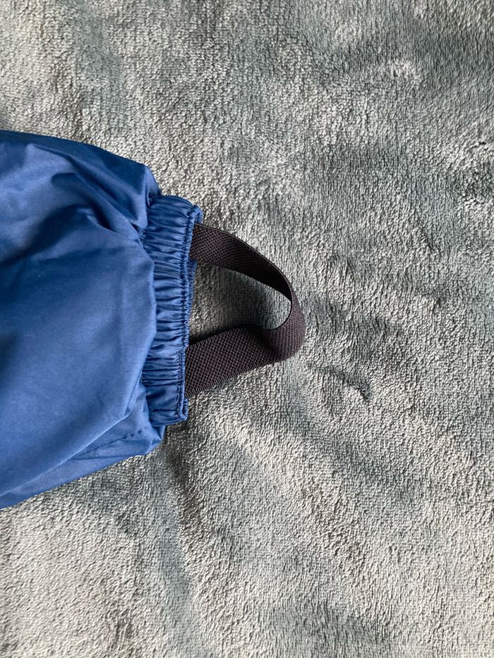 Combinaison 18 m - photo numéro 7