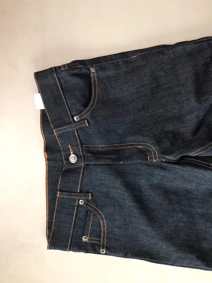 Jeans Cheap Monday Tight - photo numéro 5