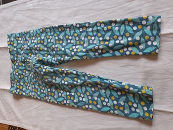 Legging
