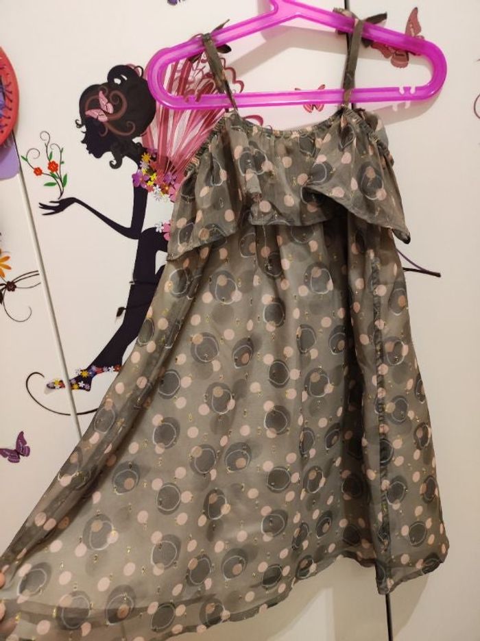 Robe