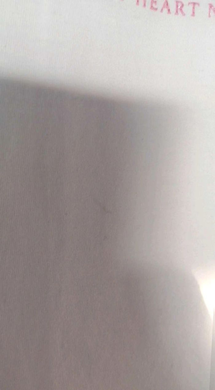 Lot de t-shirt - photo numéro 6