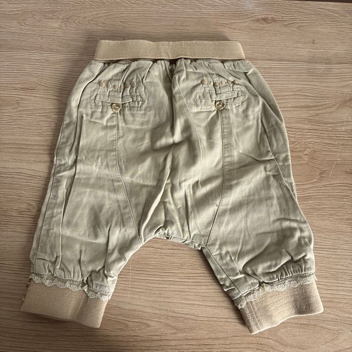 Pantalon - photo numéro 4
