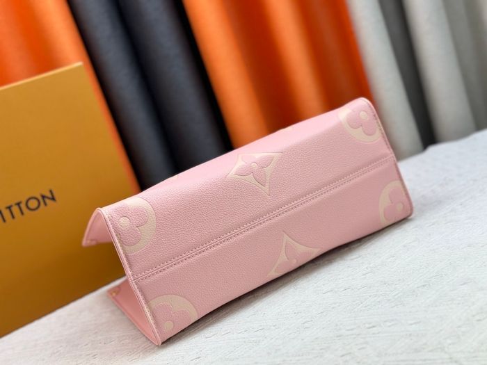 Louis Vuitton ONTHEGO M45321 - photo numéro 6