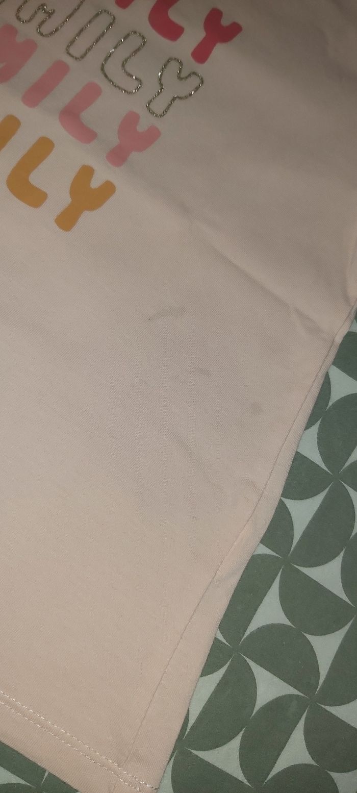 T-shirt - photo numéro 2