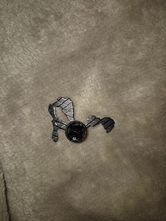 Broche looney tunes - photo numéro 2