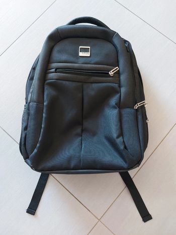 Sac à dos Titan