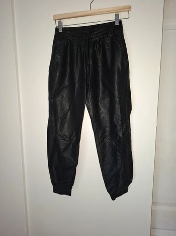 Pantalon S