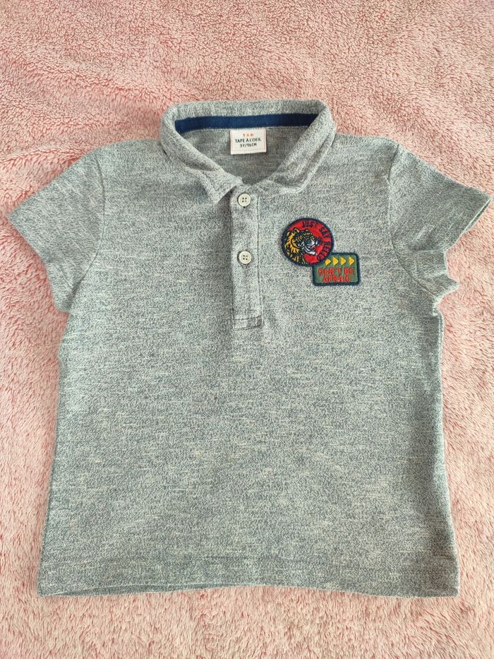 Polo