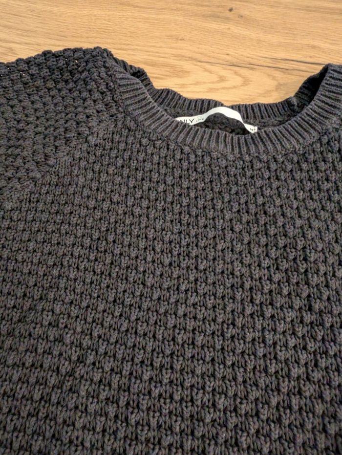 Pull only - photo numéro 2