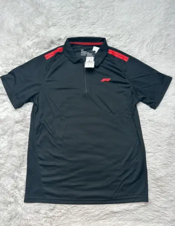 Polo / maillot Formula / One formule 1