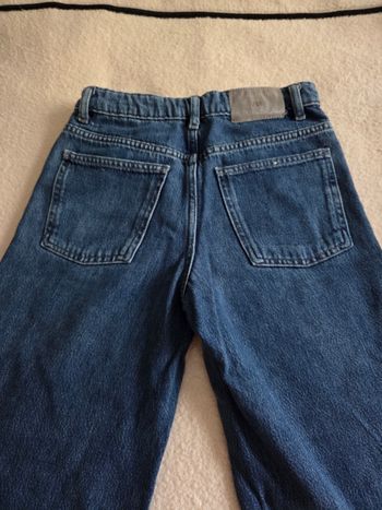 Jeans Zara