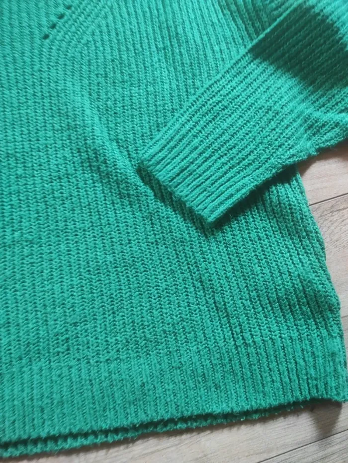 Pull taille 38 - photo numéro 3