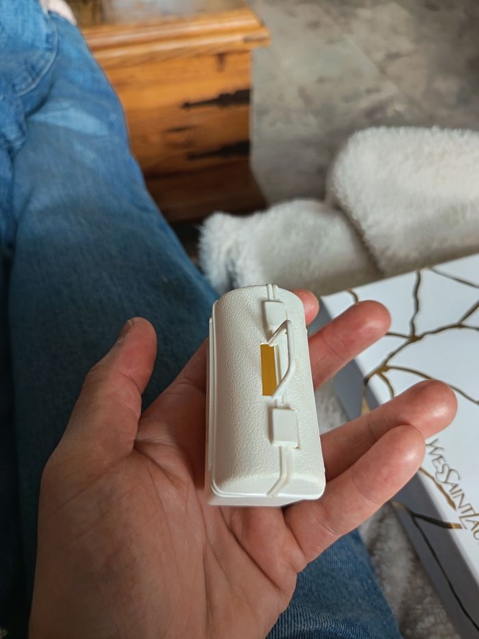 Valisette Médical pour barbie - photo numéro 2