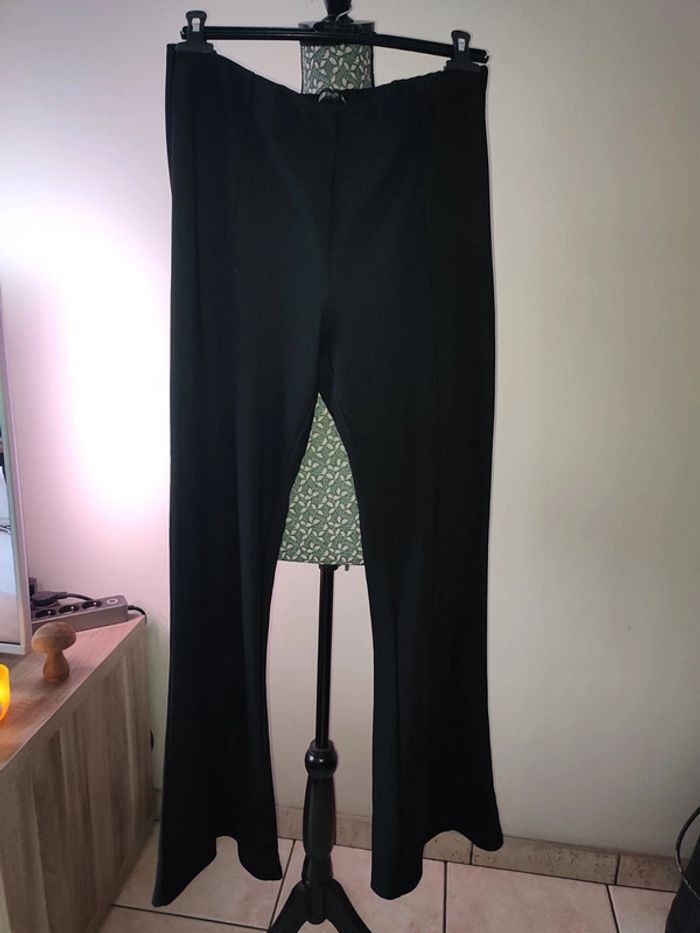 Pantalon - photo numéro 5