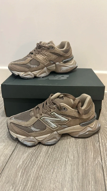 New Balance NB 9060 taille 39.5