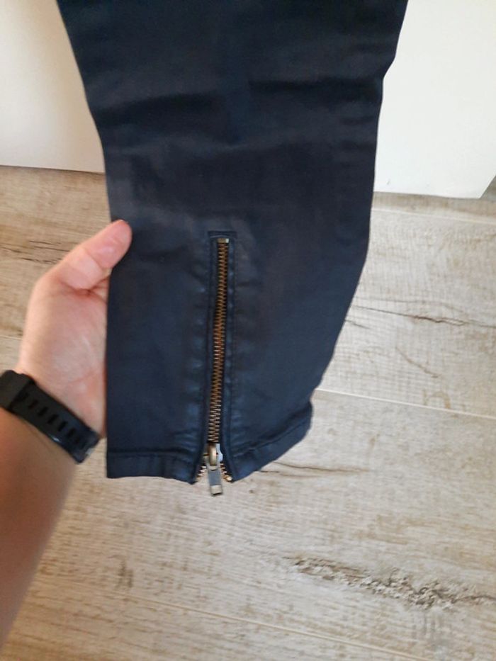 Pantalon DDP - photo numéro 4