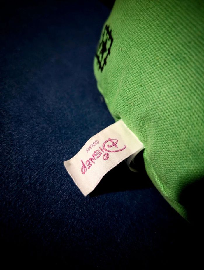 Ensemble buddy scentsy l'étrange Noël de Mr jack - photo numéro 19