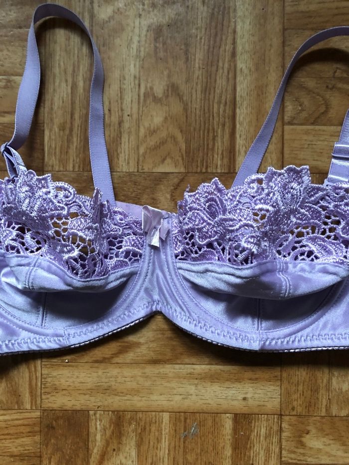 Vêtements femmes - photo numéro 2