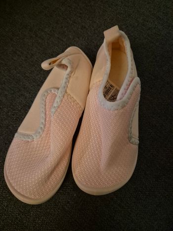 Chausson 26