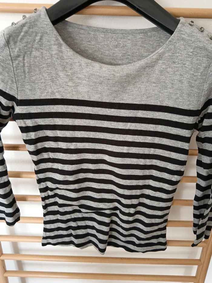 Pulls - photo numéro 2