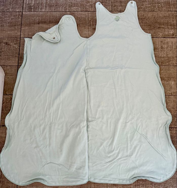 Gigoteuse Stitch 18/36 mois - photo numéro 2