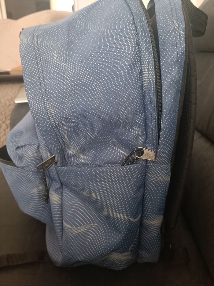 Cartable - photo numéro 7