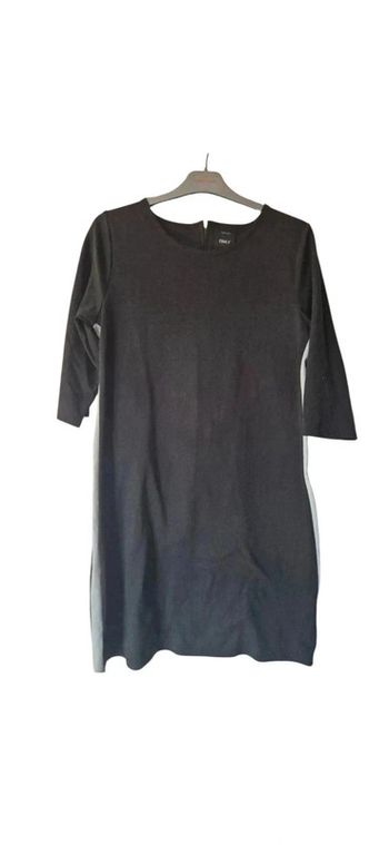 Robes