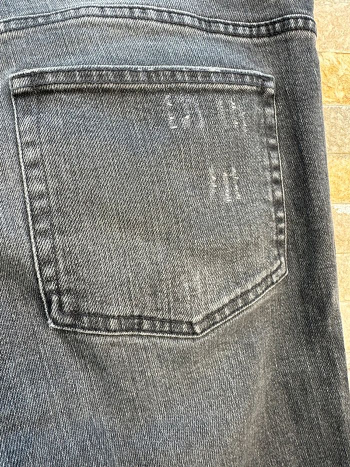 Jean The Koooles - photo numéro 8