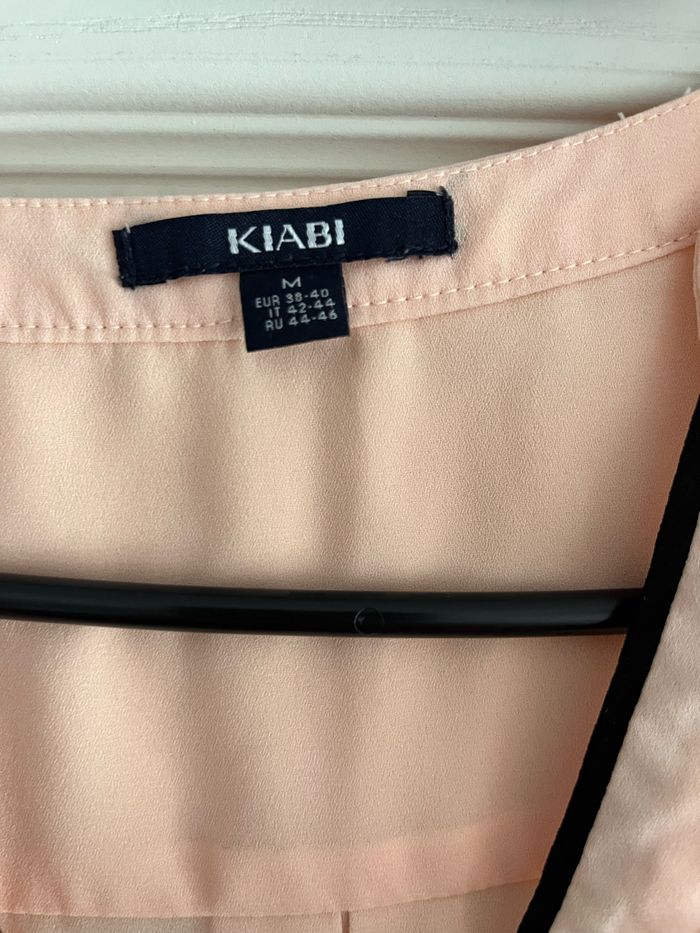 Blouse M - photo numéro 3