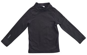 Sous vêtement thermique Wedze 3 ans TBE