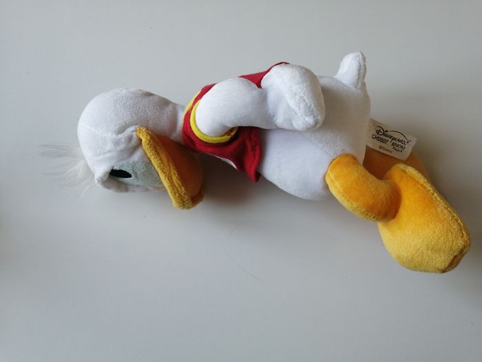 peluche disney - photo numéro 8