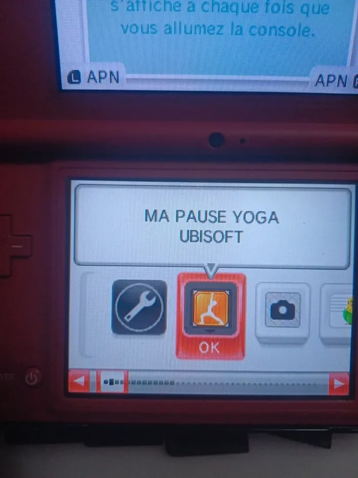 Lot 16 jeux Nintendo DS - photo numéro 16