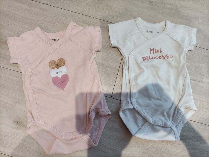 Bodies - photo numéro 4