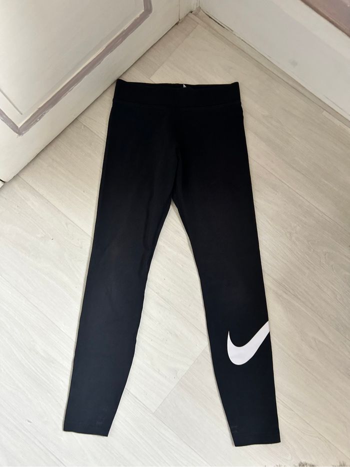 Legging Nike - photo numéro 3