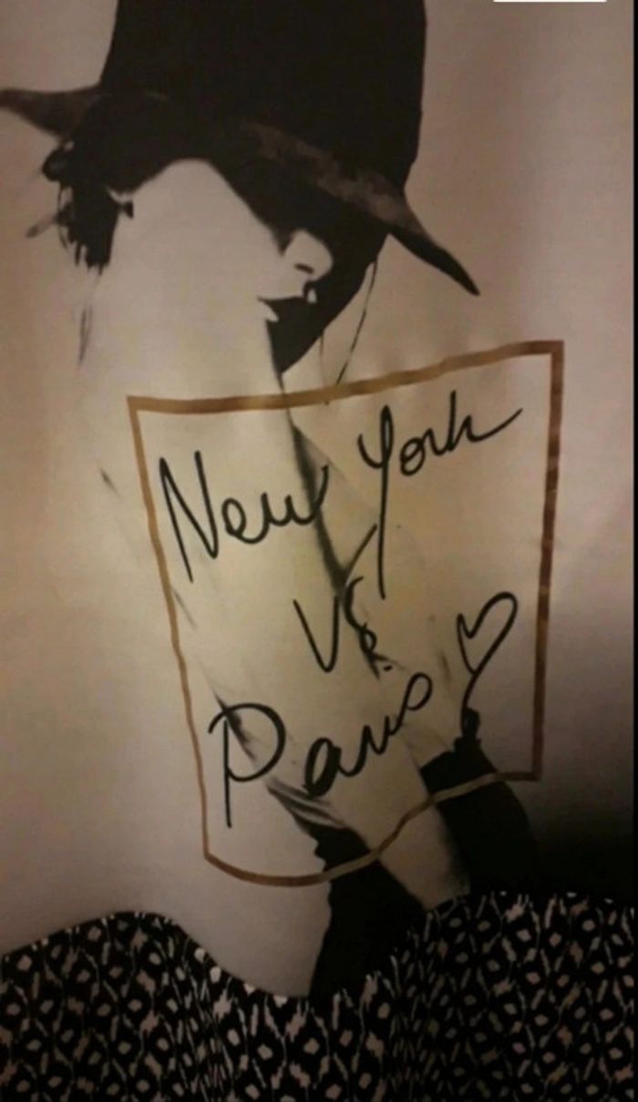 Robe 2 en 1 - photo numéro 3